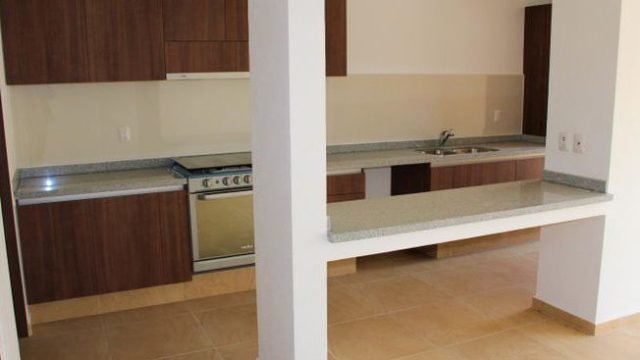 Se renta casa en zakia 2 recamaras 3 baños 2 autos y amenidades9