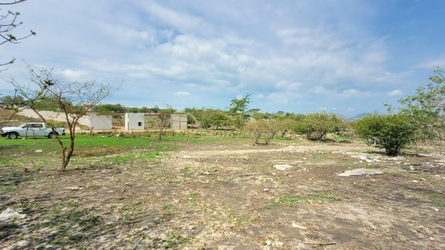 Terreno en Venta 3,472 para Quinta o Rancho Tuxtla Gutierrez Chiapas (3)