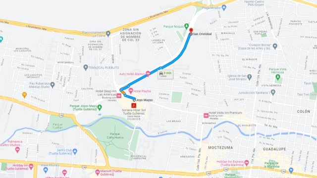 WhatsApp Image 2023 07 10 at 5.36.25 PM