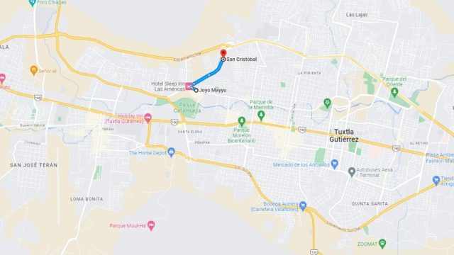 WhatsApp Image 2023 07 10 at 5.37.29 PM