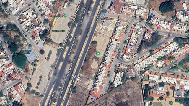 WhatsApp Image 2023 07 10 at 5.44.00 PM