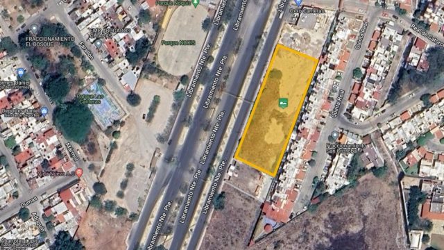 WhatsApp Image 2023 07 10 at 5.47.50 PM