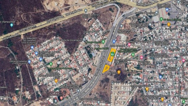 WhatsApp Image 2023 07 10 at 6.01.04 PM