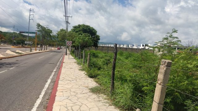 WhatsApp Image 2023 07 10 at 6.14.44 PM