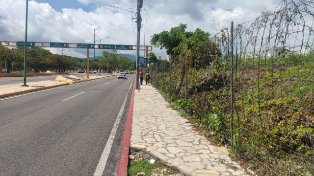 WhatsApp Image 2023 07 10 at 6.14.45 PM (1)