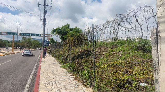 WhatsApp Image 2023 07 10 at 6.14.45 PM