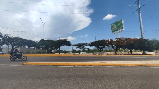 WhatsApp Image 2023 07 10 at 6.14.46 PM