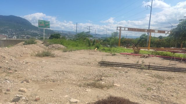 WhatsApp Image 2023 07 10 at 6.14.51 PM