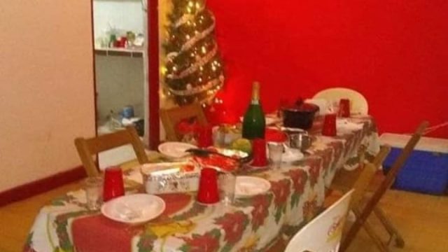 WhatsApp Image 2023 07 11 at 11.56.09 AM