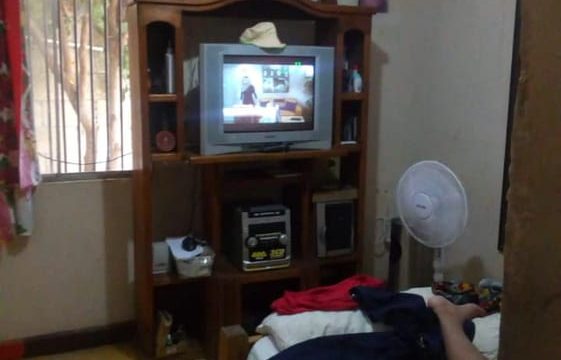 WhatsApp Image 2023 07 11 at 11.56.13 AM (1)