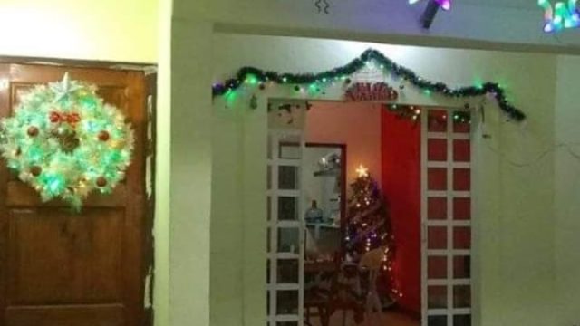 WhatsApp Image 2023 07 11 at 11.56.13 AM