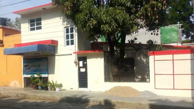 WhatsApp Image 2023 07 11 at 11.56.14 AM