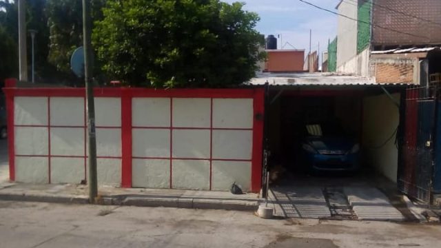 WhatsApp Image 2023 07 11 at 11.56.15 AM (1)