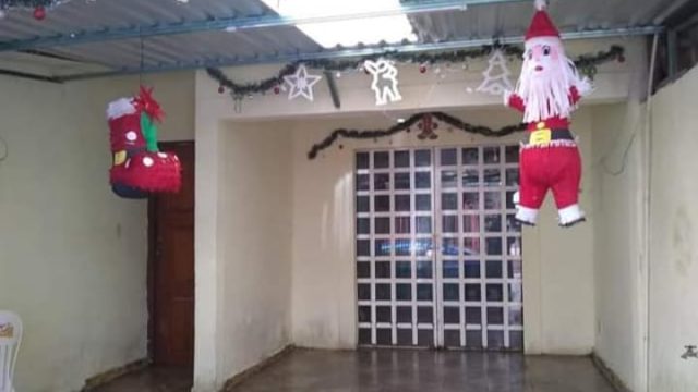 WhatsApp Image 2023 07 11 at 11.56.15 AM