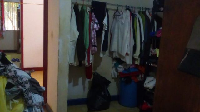 WhatsApp Image 2023 07 11 at 11.56.16 AM (1)