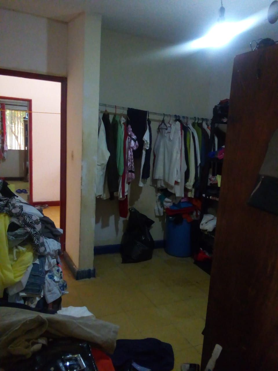WhatsApp Image 2023 07 11 at 11.56.16 AM (1)