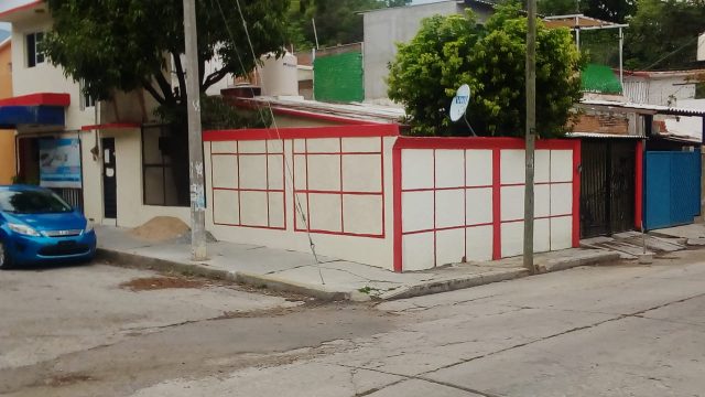 WhatsApp Image 2023 07 11 at 11.56.17 AM