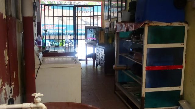 WhatsApp Image 2023 07 11 at 11.56.18 AM (1)