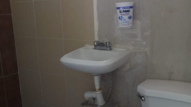 WhatsApp Image 2023 07 11 at 11.56.18 AM