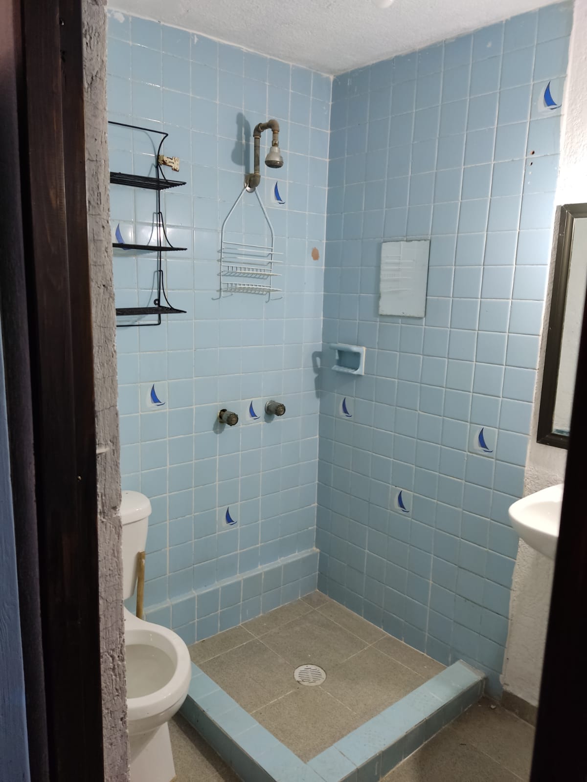 baño1