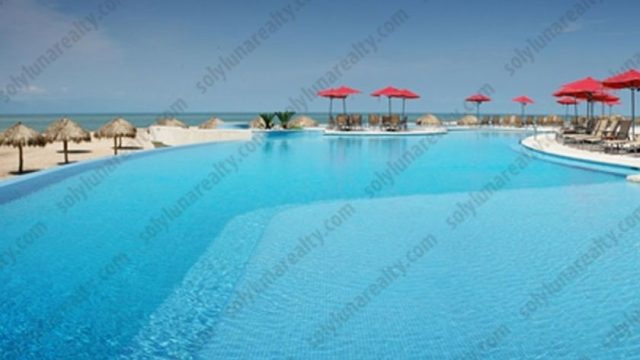 condominio en renta puerto vallarta 2