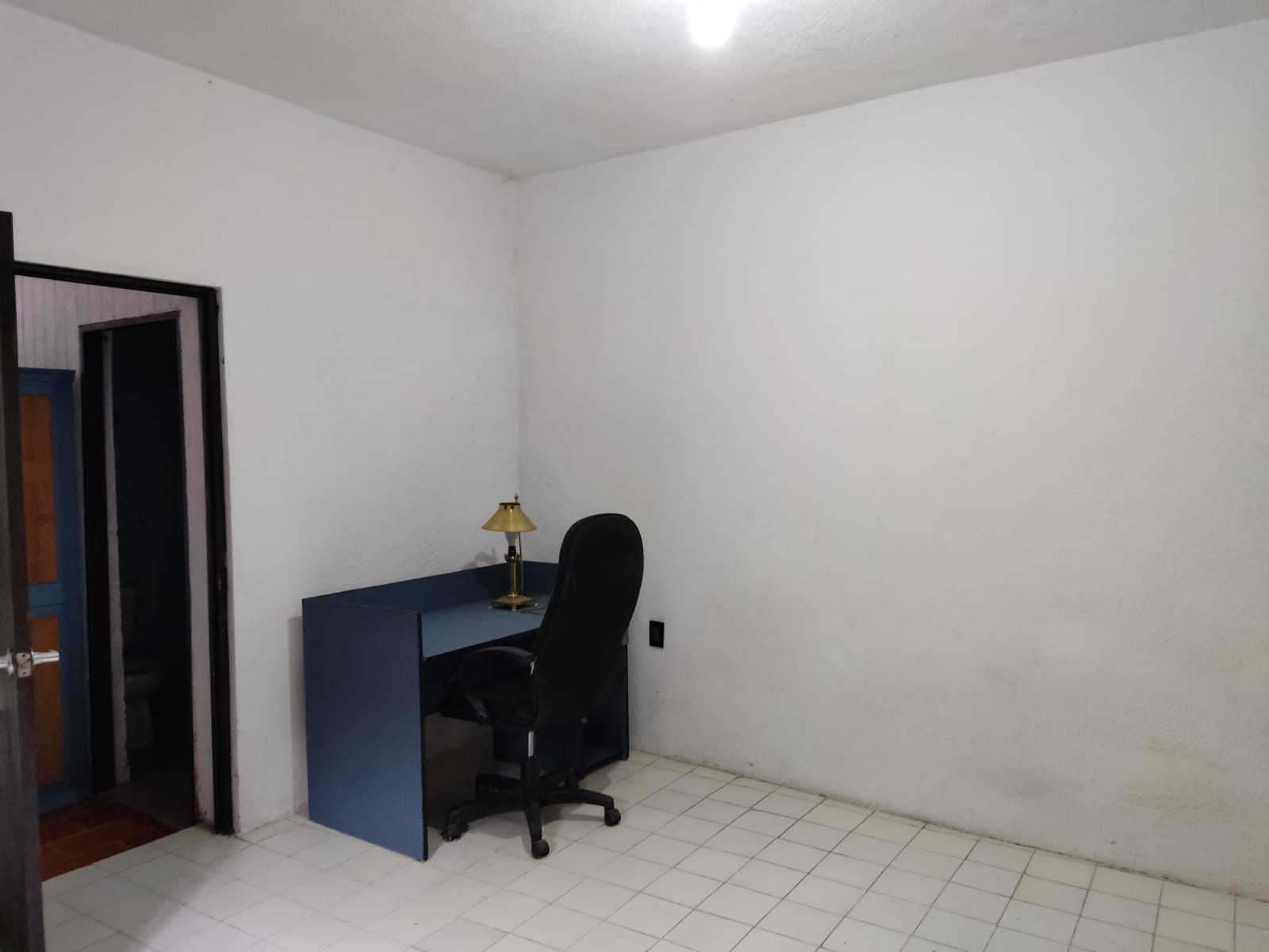 estudio3