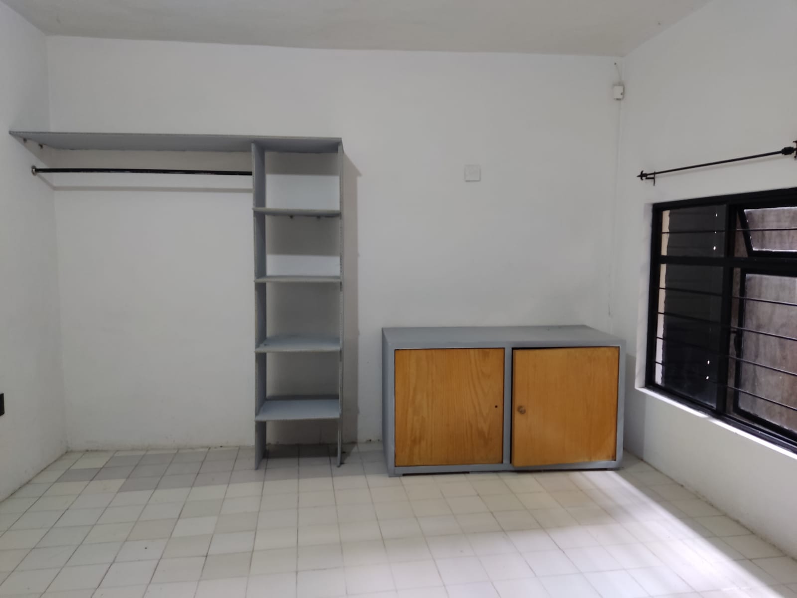 estudio4