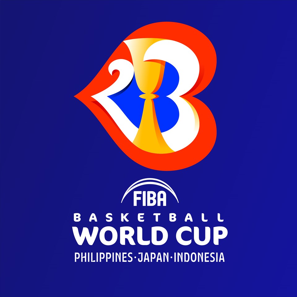 fiba world cup 2023 22