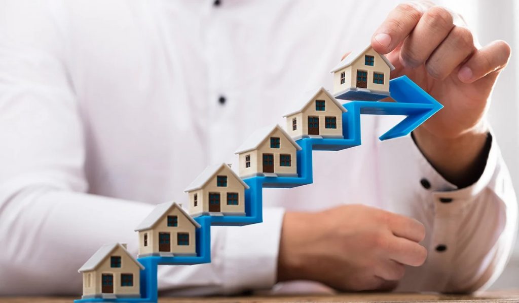 Consejos para Invertir en Bienes Raíces: Cómo Obtener Ganancias a Largo Plazo 2 inversion bienes raices