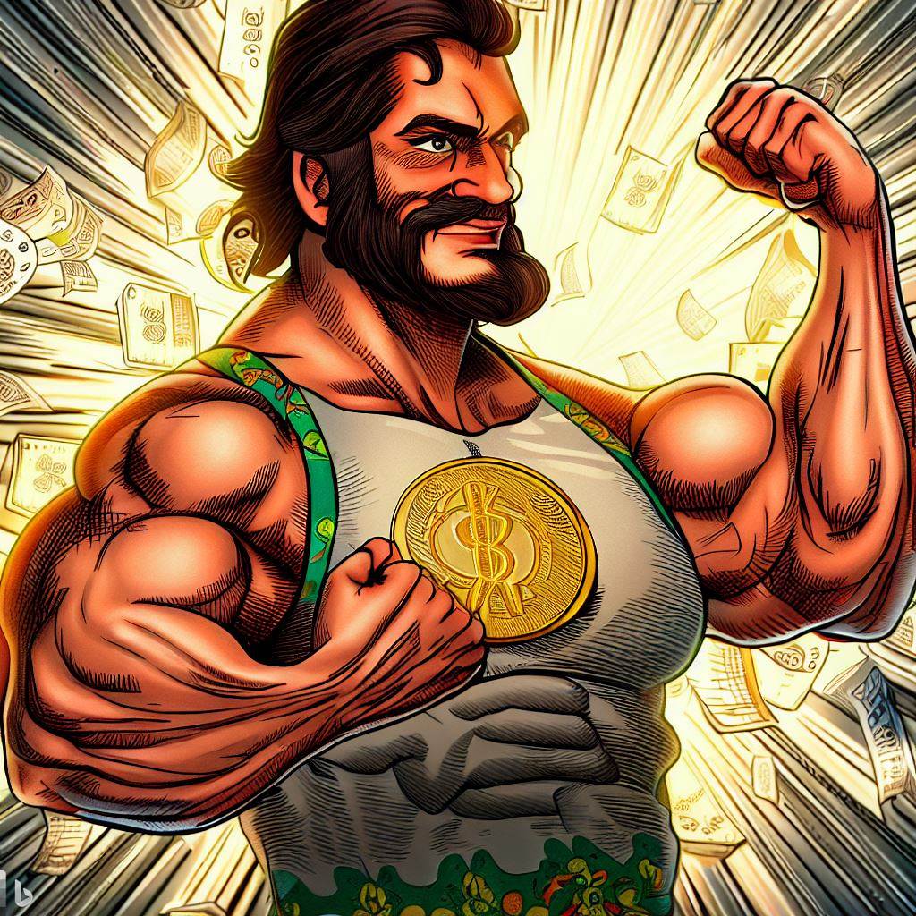 Como Influye el SUPER-PESO en el Mercado Inmobiliario Mexicano 1 super peso 2
