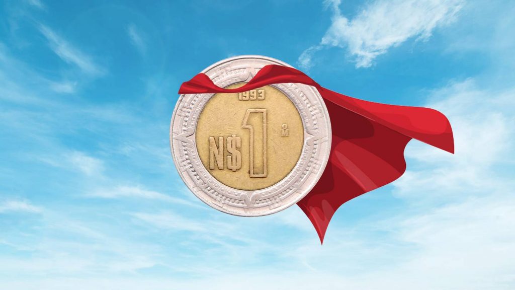 Como Influye el SUPER-PESO en el Mercado Inmobiliario Mexicano 5 super peso 5