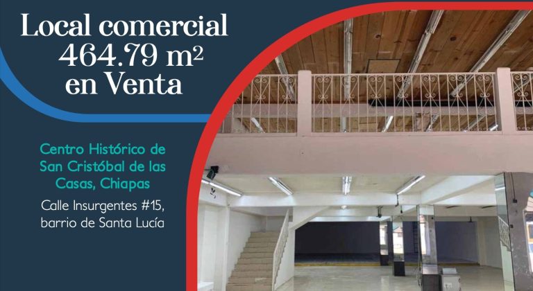 ¡Aquí Una Gran Oportunidad de Inversión!