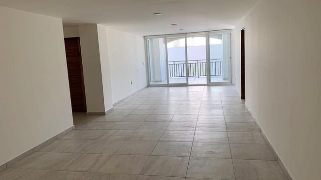 AMPLIO DEPARTAMENTO EN RENTA EN TORRES MARBELLA, EL REFUGIO, QUERETARO (13)