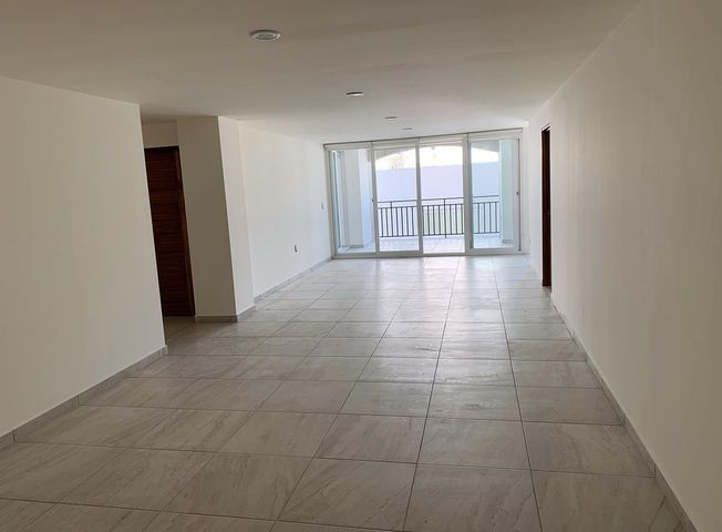 AMPLIO DEPARTAMENTO EN RENTA EN TORRES MARBELLA, EL REFUGIO, QUERETARO (13)