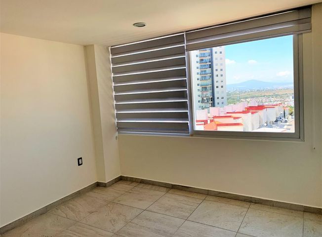 AMPLIO DEPARTAMENTO EN RENTA EN TORRES MARBELLA, EL REFUGIO, QUERETARO (14)