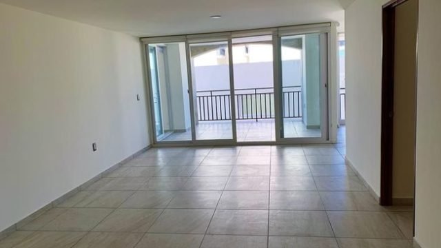 AMPLIO DEPARTAMENTO EN RENTA EN TORRES MARBELLA, EL REFUGIO, QUERETARO (15)