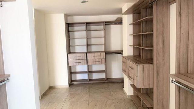 AMPLIO DEPARTAMENTO EN RENTA EN TORRES MARBELLA, EL REFUGIO, QUERETARO (6)