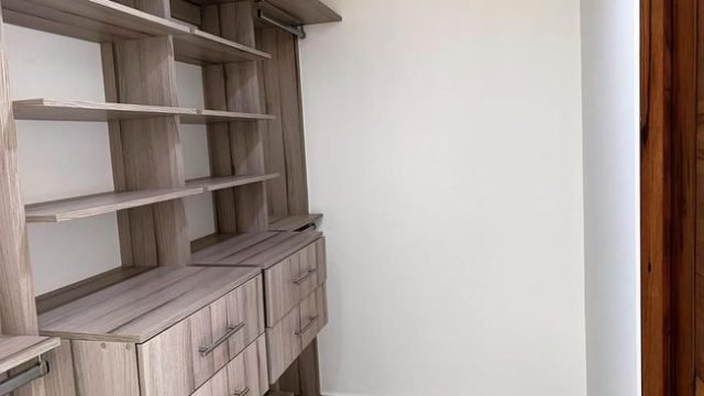 AMPLIO DEPARTAMENTO EN RENTA EN TORRES MARBELLA, EL REFUGIO, QUERETARO (9)