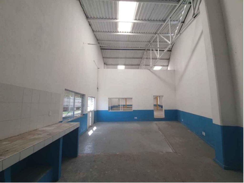 Bodega en Renta 1189 M2 El Manantial Guadalajara Jalisco (7)