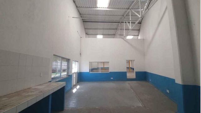 Bodega en Renta 1189 M2 El Manantial Guadalajara Jalisco (7)