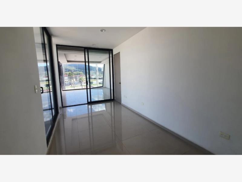 Bodega en Renta 1200 M2 en Chachapa Amozoc Puebla (4)