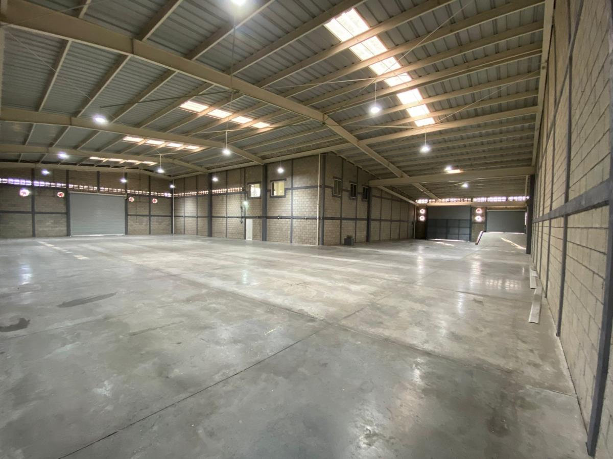 Bodega en Renta 1200 M2 en Laguna de la Puerta Tampico Tamaulipas (8)