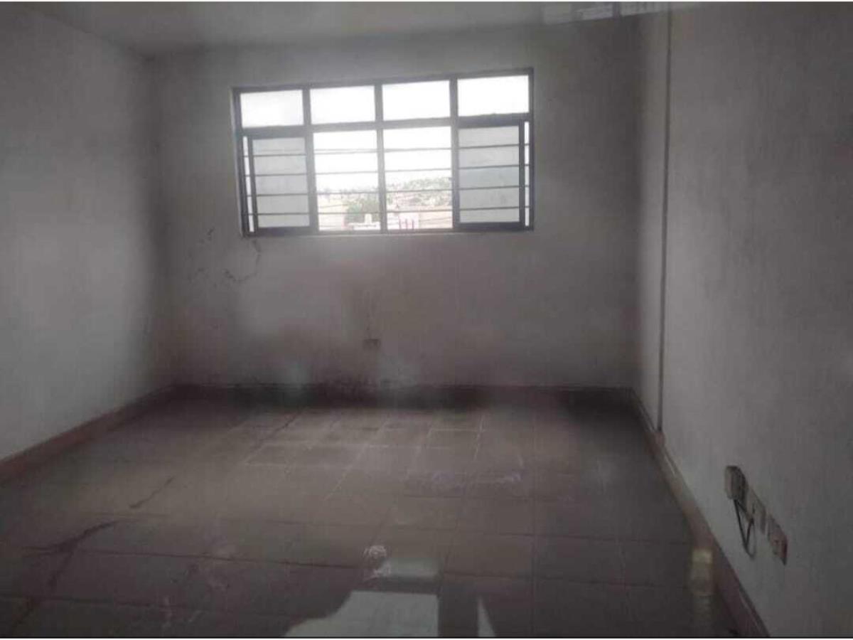 Bodega en Renta 160 M2 en Oasis Valsequillo Puebla (3)