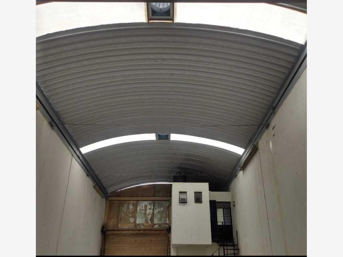 Bodega en Renta 160 M2 en Oasis Valsequillo Puebla (4)