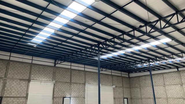 Bodega en Renta 490 M2 en Ejido San Miguel Matamoros Coahuila (4)