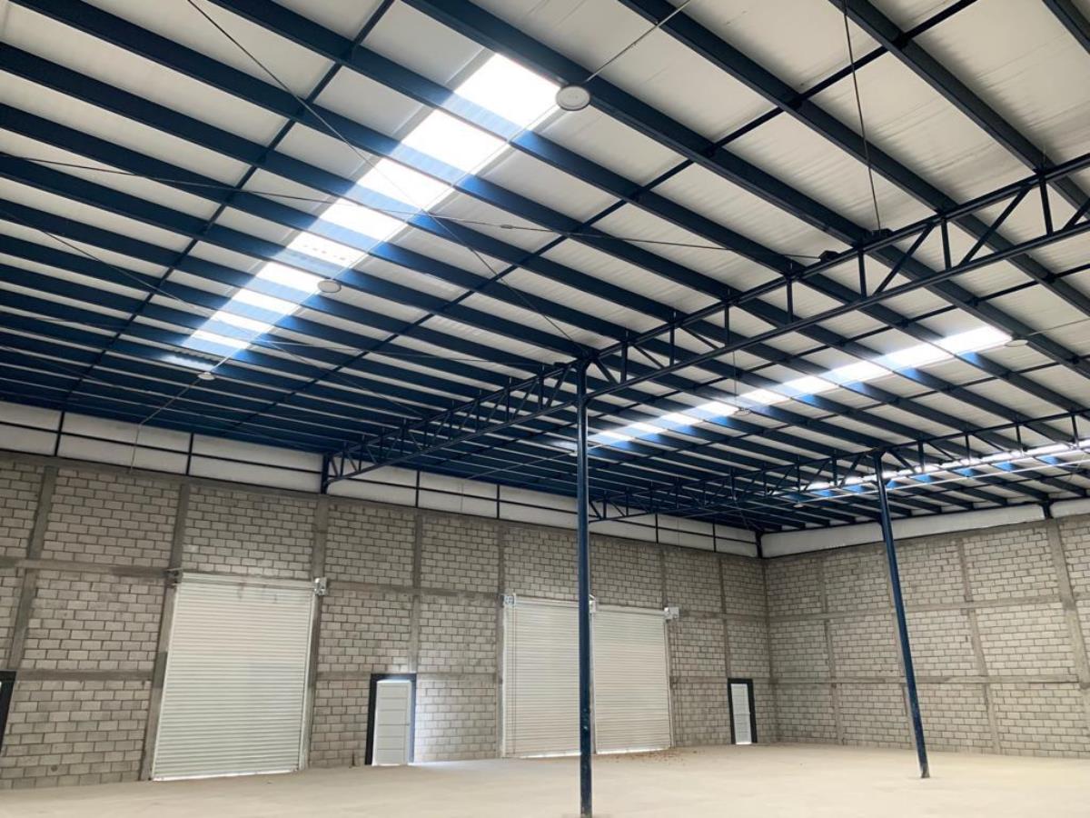 Bodega en Renta 490 M2 en Ejido San Miguel Matamoros Coahuila (4)