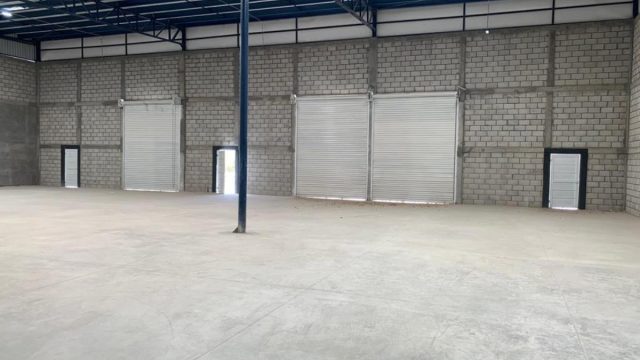 Bodega en Renta 490 M2 en Ejido San Miguel Matamoros Coahuila (6)