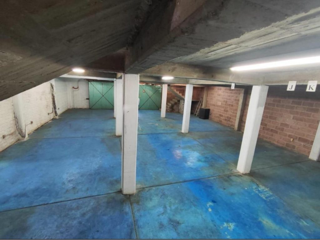 Bodega en Renta 500 M2 en Nativitas Xochimilco CDMX (5)