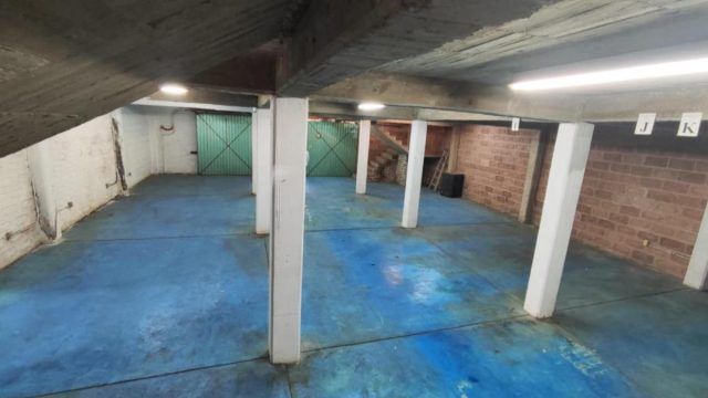 Bodega en Renta 500 M2 en Nativitas Xochimilco CDMX (5)