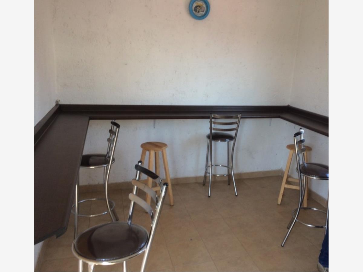 Bodega en Renta 630 M2 Col Obrera Cuauhtemoc CDMX (1)